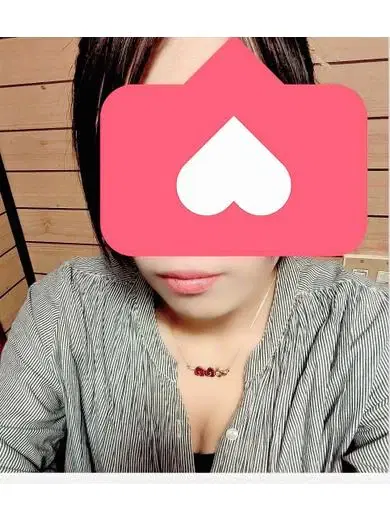 りん
