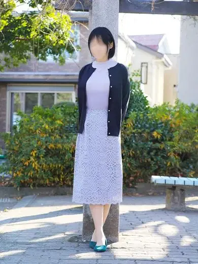 三上鈴香
