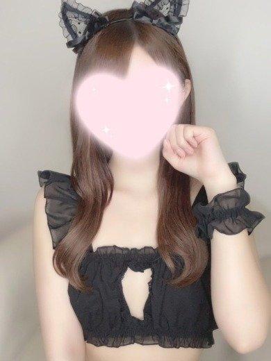 ゆい