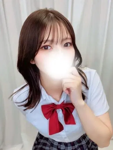 楓