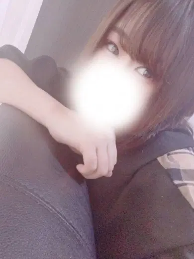 ちひろ