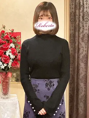 あかり
