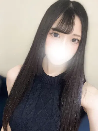 ミサキ