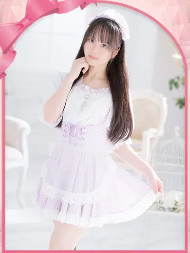 つゆり