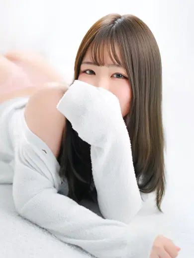 あいか