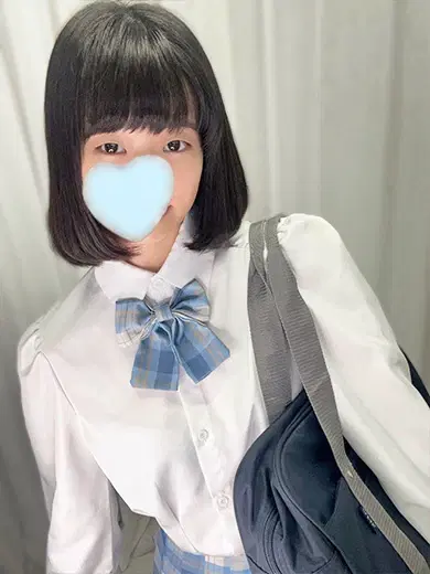 いちご