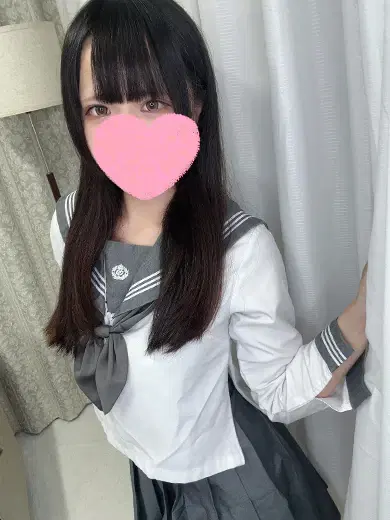 りりあ