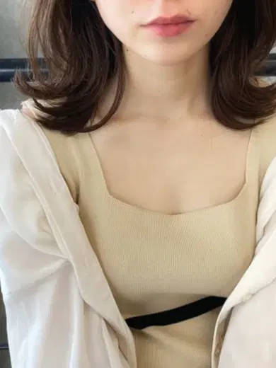 ちなみ