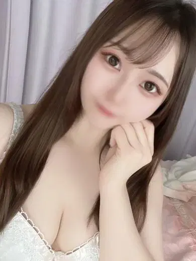 みあん