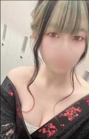 なぎ