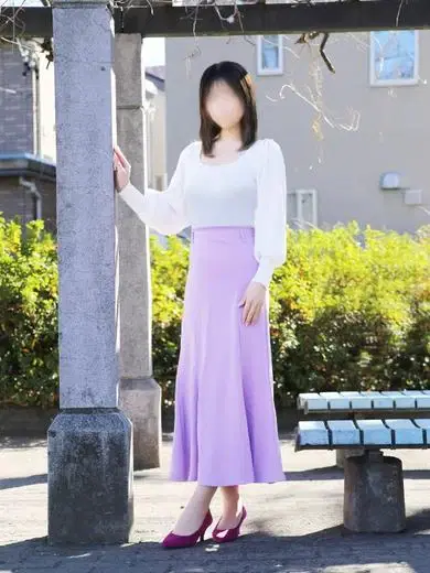 高瀬純奈