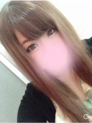 らむ