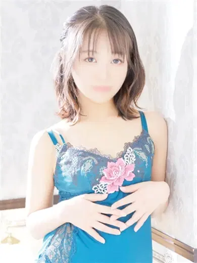 あいり