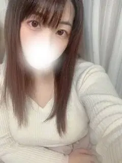 あゆ