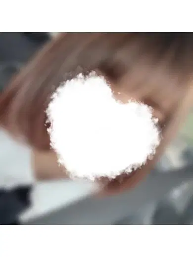 のえる