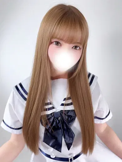 まみ