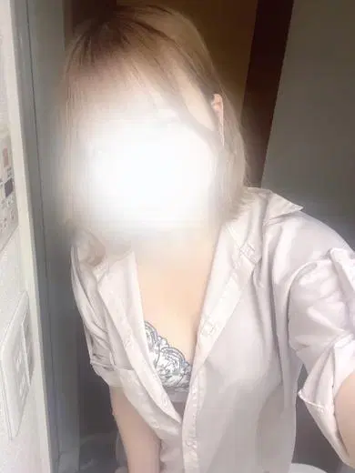 はる