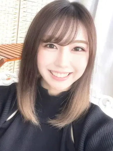 早稲田ひかる