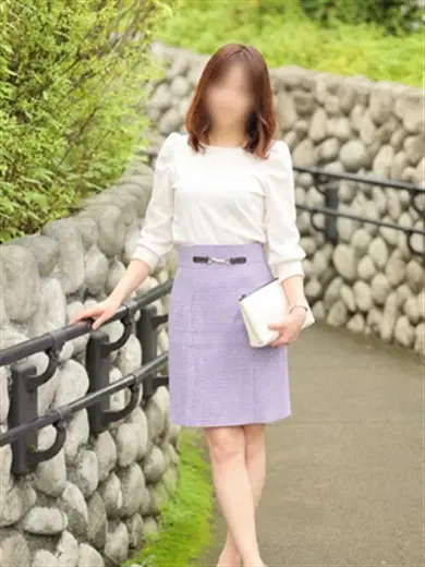 若葉