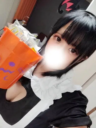 のあ