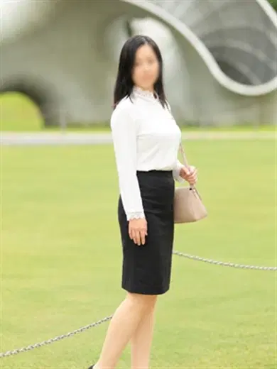亜希