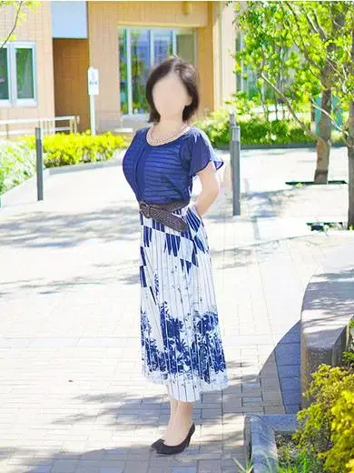 中山美鈴
