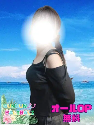 結城さえ