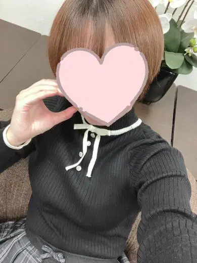 つむぎ