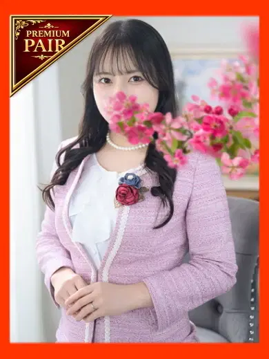 菜月理亜