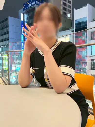 あずさ