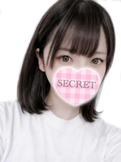 かんな