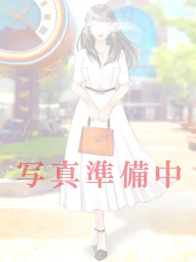 日咲