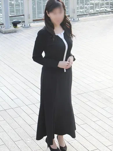 ましろ
