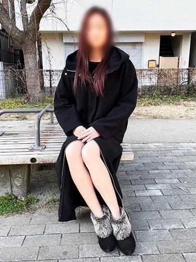 みほ