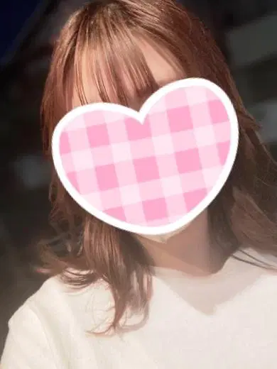 はるひ