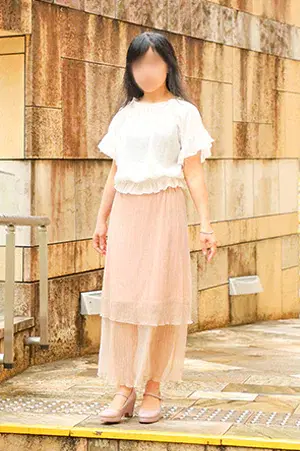 今日子