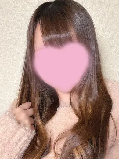りり