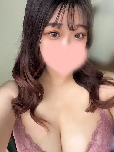 ちゆう
