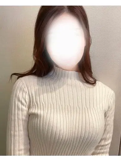 とうか