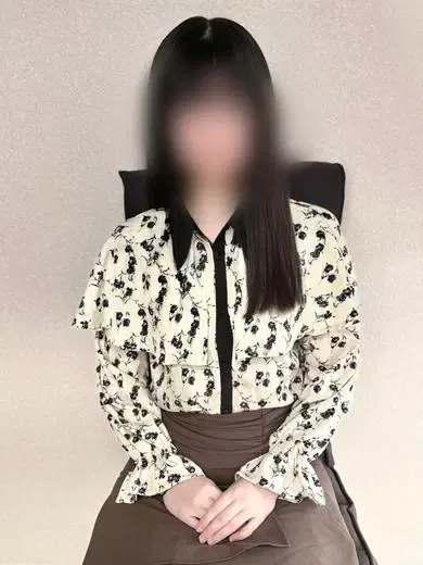 さな
