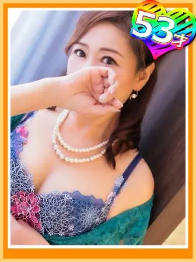 ざぎん