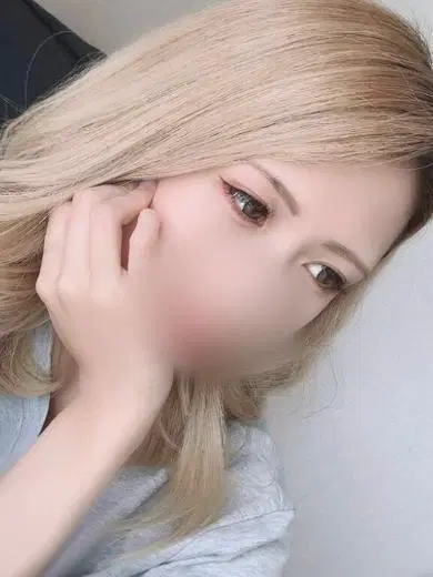 来海さえか