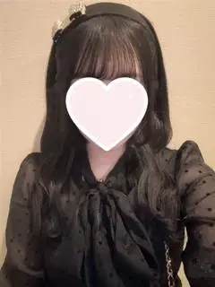りず