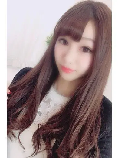 唐沢杏奈