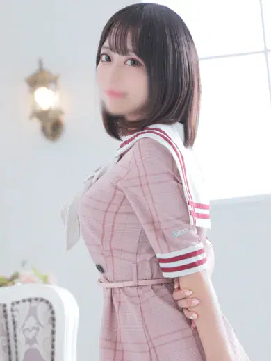 ネオ