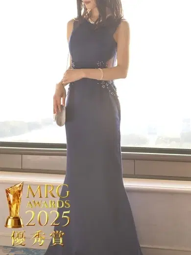 藤枝香澄