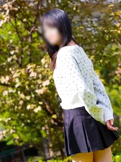 れい