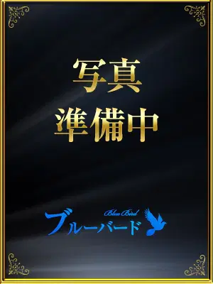 西崎かほ