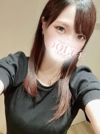 ゆいな