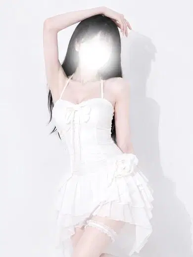 寧音